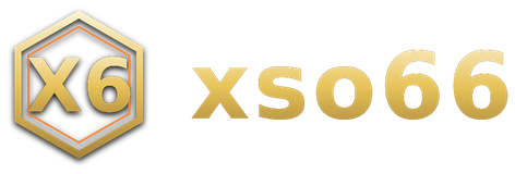 xso66 logo