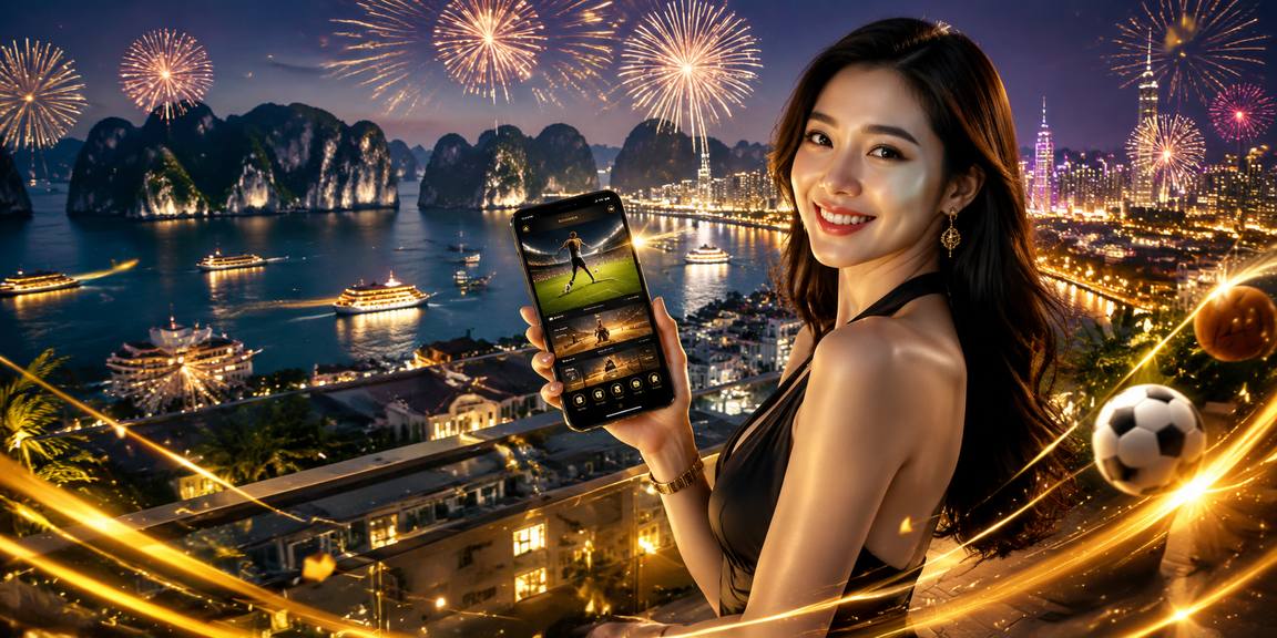 xso66