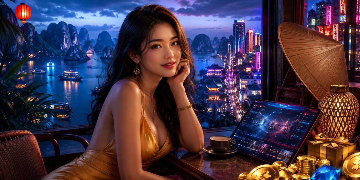 xso66 Casino