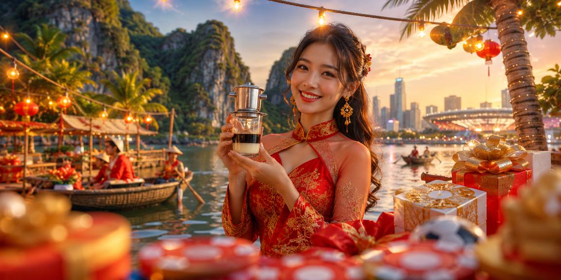 xso66 Thể thao