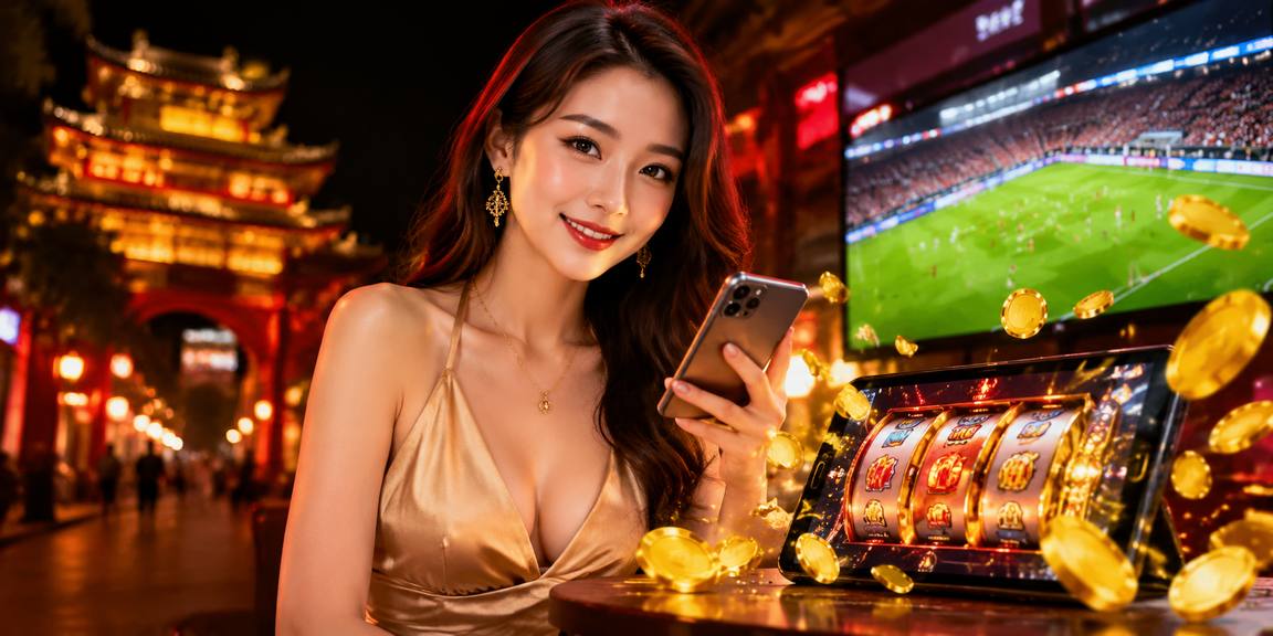 xso66 Viettel Money Bắn Cá