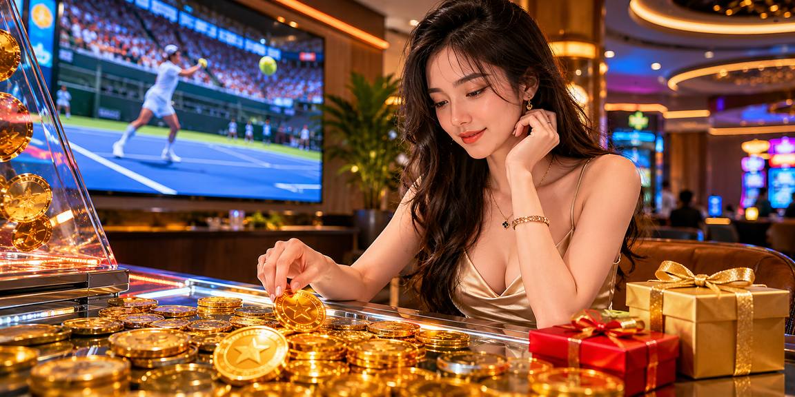 xso66 Thưởng nạp tiền lần đầu