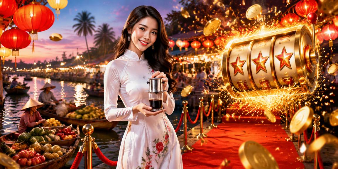 xso66 Hoàn tiền hàng tuần