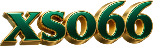 xso66 logo